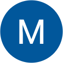 Μαρία Κυριακουση profile picture