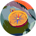 CROK TV profile picture
