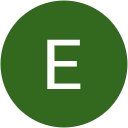 Ειρήνη Γιανναδοπούλου profile picture