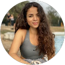 Maritina Gatou profile picture