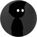 Giannis Arx profile picture