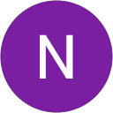 Nadia Chryssikopoulou profile picture