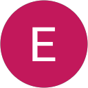 Evridiki Kol profile picture