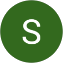 Sasa Msxn profile picture