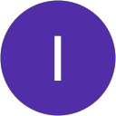 Ιωάννα Φασκιώτη profile picture