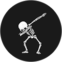 It'sJustJosephine profile picture