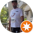 ΑΝΔΡΕΑΣ ΚΑΡΑΠΑΤΑΚΗΣ profile picture