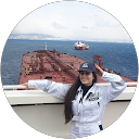 Chrysoula Angelidou profile picture