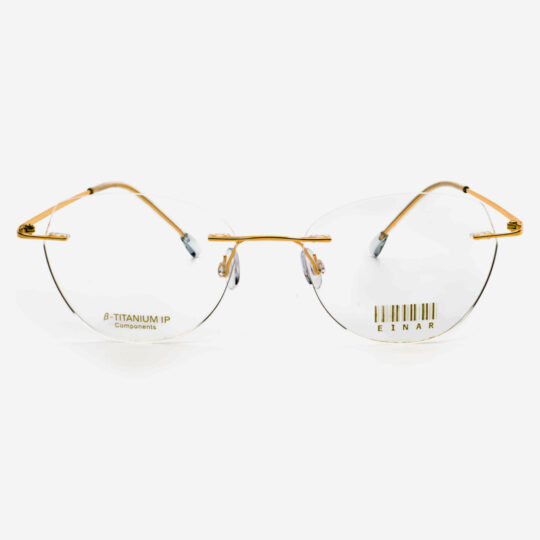 EINAR'S I2I L7060-50 (Σκελετός+Οφθλ.Φακοί)