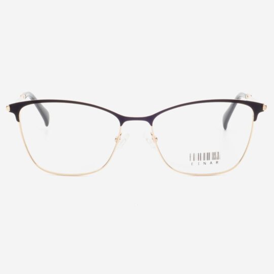 EINAR'S I2I L5310-54 (Σκελετός+Οφθλ.Φακοί)