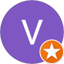 Vassilios profile picture