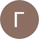 ΓΙΑΝΝΗΣ ΜΙΧΑΛΟΠΟΥΛΟΣ profile picture