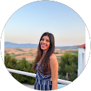 Κωνσταντίνα Μακρή profile picture