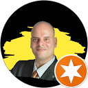 Fragiskos Kritikos profile picture