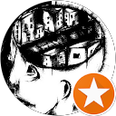 Δελτα Λαμδα profile picture