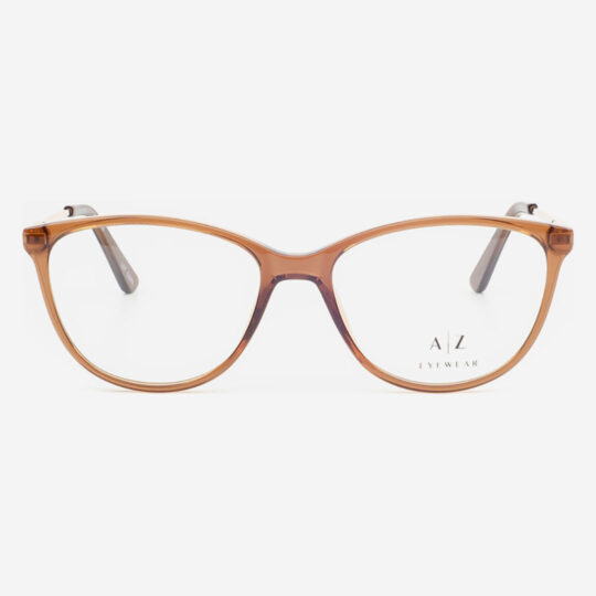 A-Z CHIC 6340 (Σκελετός + Οφθλ Φακοί)