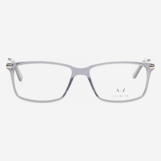 A-Z CASUAL 8270 (Σκελετός + Οφθλ Φακοί)