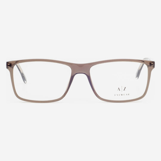 A-Z CASUAL 8324 (Σκελετός + Οφθλ Φακοί)