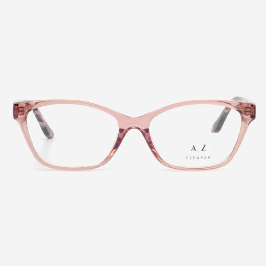 A-Z CHIC 6360 (Σκελετός + Οφθλ Φακοί)