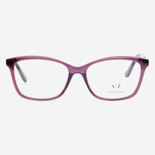 A-Z CHIC 6350 (Σκελετός + Οφθλ Φακοί)
