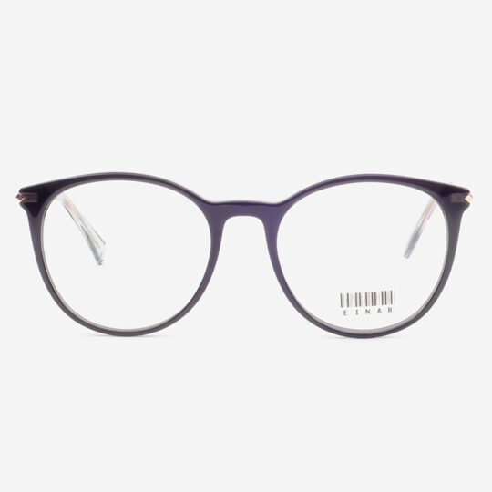EINAR'S i2i L5600-51 (Σκελετός+Οφθλ.Φακοί)