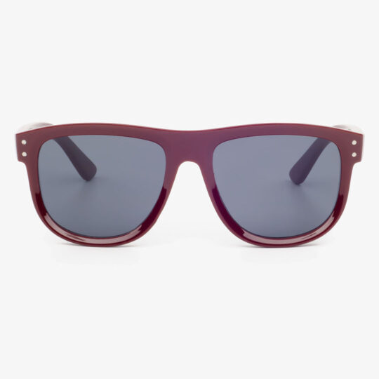 A-Z TREND 4534