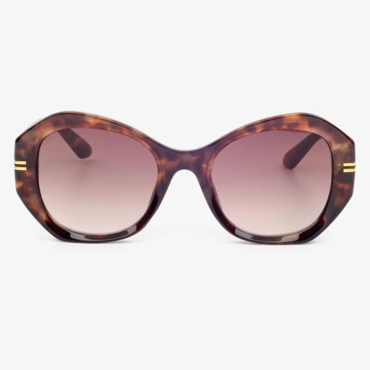 A-Z TREND 4474