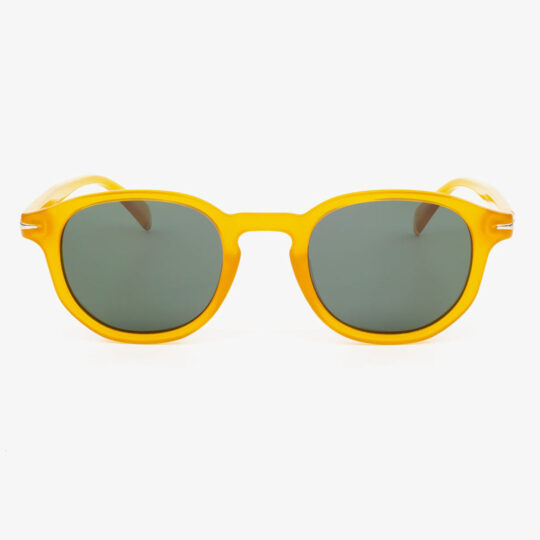 A-Z CASUAL 8450 Polarized