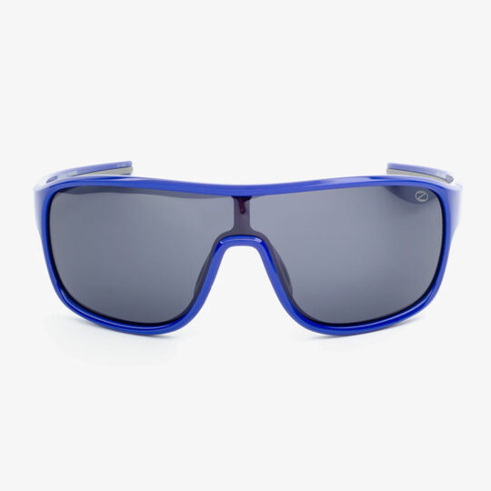 OZZIE OZ07:40 Polarized
