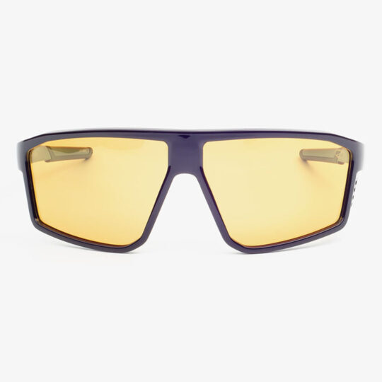 OZZIE OZ14:61 Polarized