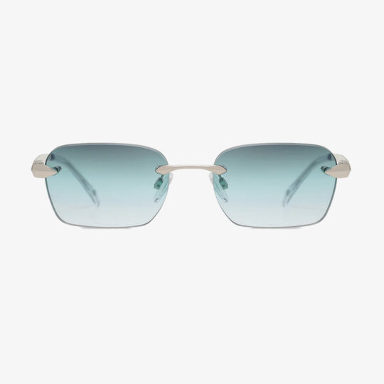 CAROLINA LEMKE GUMI CL3606