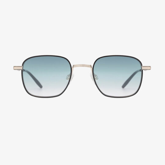 CAROLINA LEMKE ASPEN CL3658
