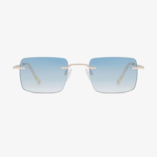 CAROLINA LEMKE GEFEN CL3672