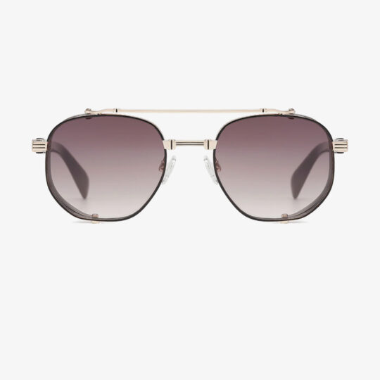 CAROLINA LEMKE DARCELL CL3684