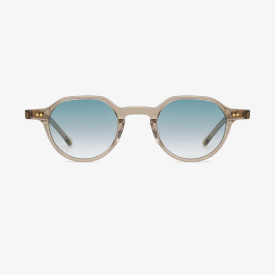 CAROLINA LEMKE GLO CL9305