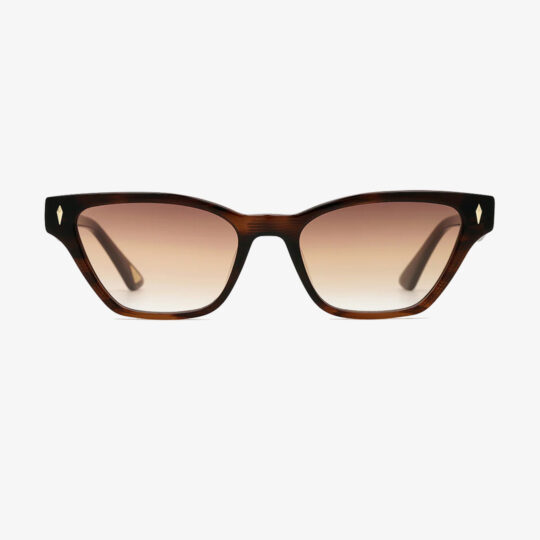 CAROLINA LEMKE HAILEY CL9318