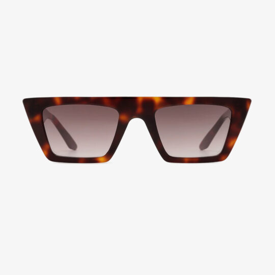 CAROLINA LEMKE MOUNT CL9522