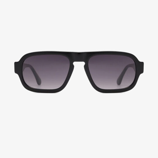 CAROLINA LEMKE HYMM CL9534