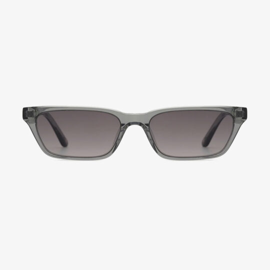 CAROLINA LEMKE DREA CL9560