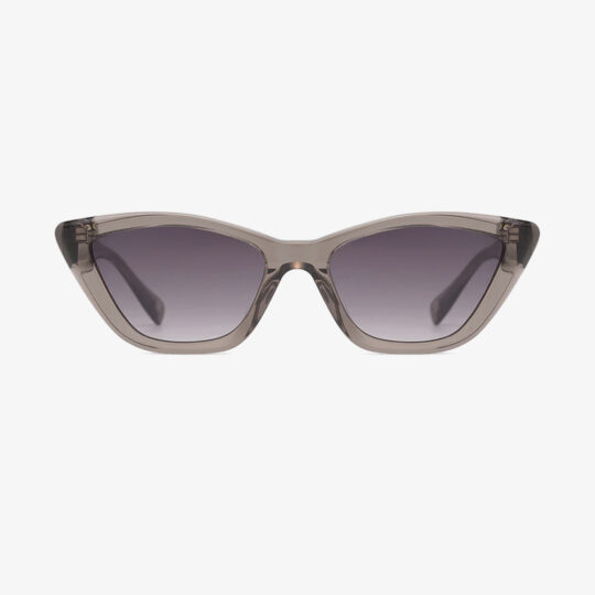 CAROLINA LEMKE CARRY CL9574