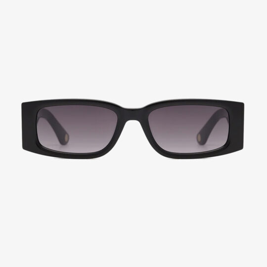 CAROLINA LEMKE PANNY CL9603