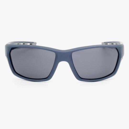 OZZIE OZ02:53 Polarized