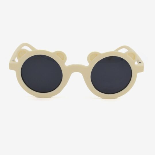 KOOLKIDS KK4614 Polarized