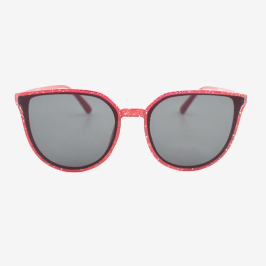 KOOLKIDS KK4634 Polarized