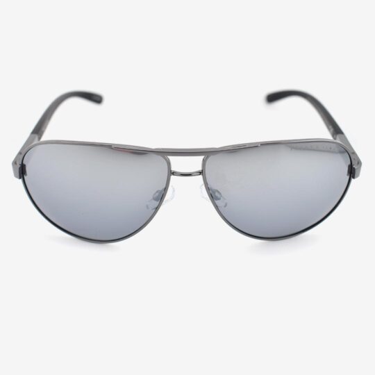 Polar Glare PG4650 Polarized
