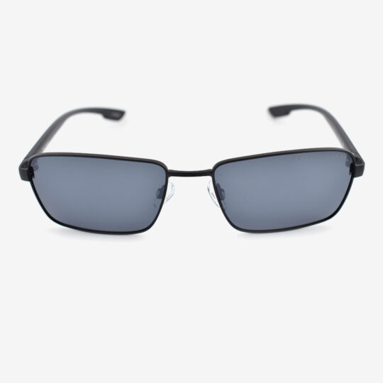 Polar Glare PG5277 Polarized