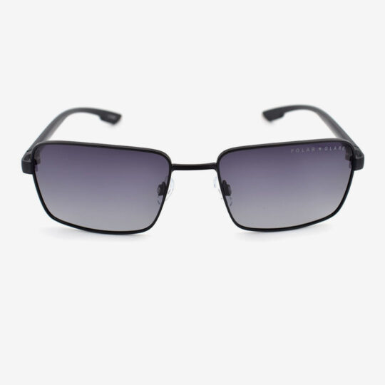 Polar Glare PG5279 Polarized