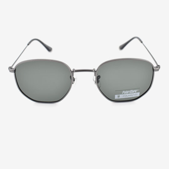 Polar Glare PG5388 Polarized