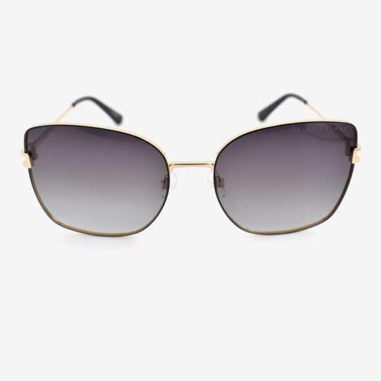 Polar Glare PG5513 Polarized