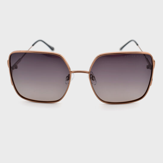 Polar Glare PG5525 Polarized